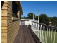 1 Carla Ct, Kallangur QLD 4503