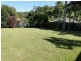 1 Carla Ct, Kallangur QLD 4503