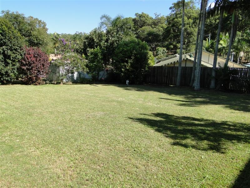 1 Carla Ct, Kallangur QLD 4503