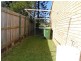 1 Carla Ct, Kallangur QLD 4503