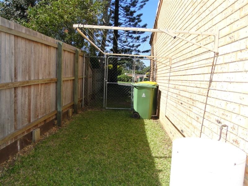 1 Carla Ct, Kallangur QLD 4503