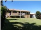 1 Carla Ct, Kallangur QLD 4503