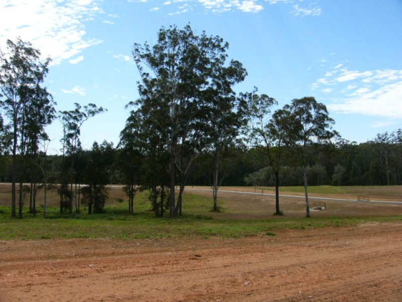 D’aguilar QLD 4514