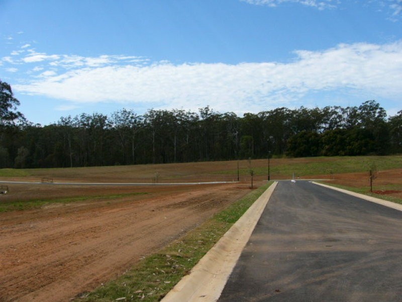 D’aguilar QLD 4514