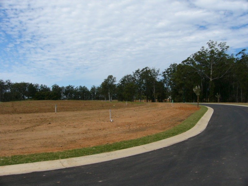 D’aguilar QLD 4514