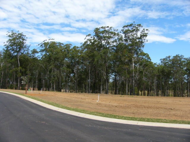 D’aguilar QLD 4514