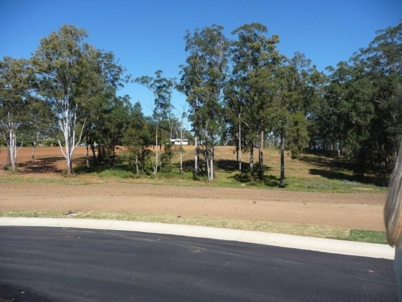 D’aguilar QLD 4514