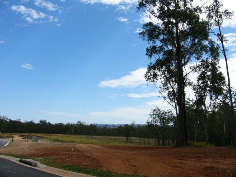 D’aguilar QLD 4514