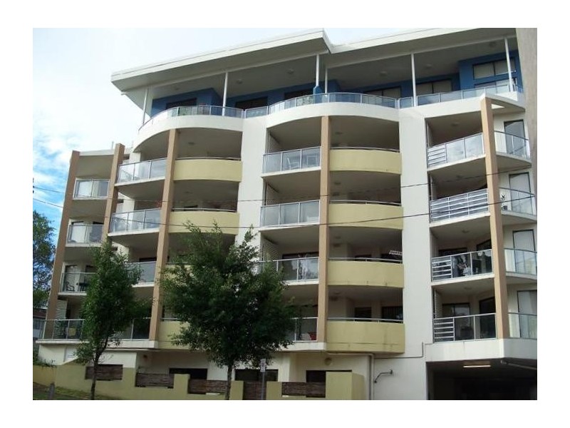 Bowen Hills QLD 4006