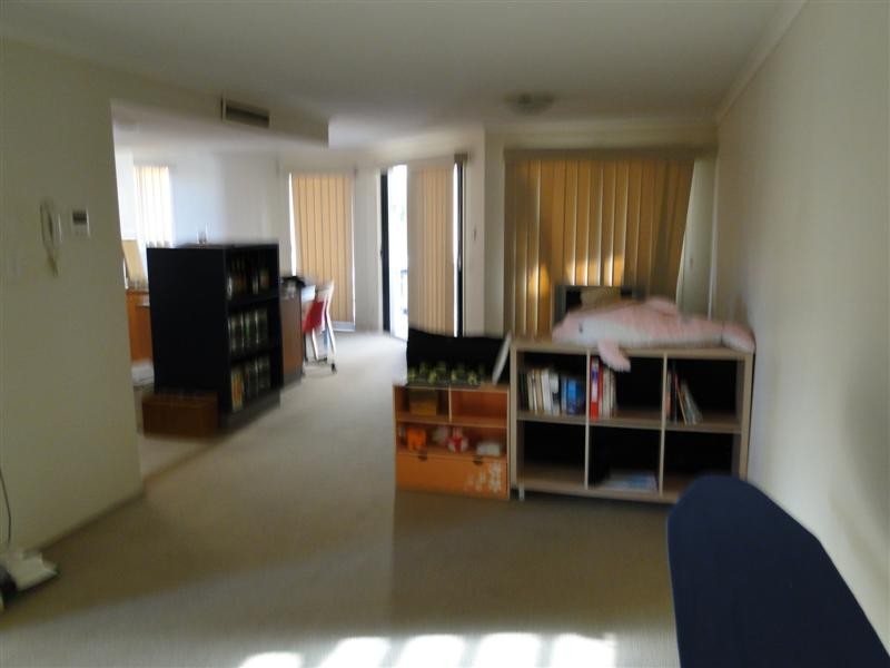 Bowen Hills QLD 4006