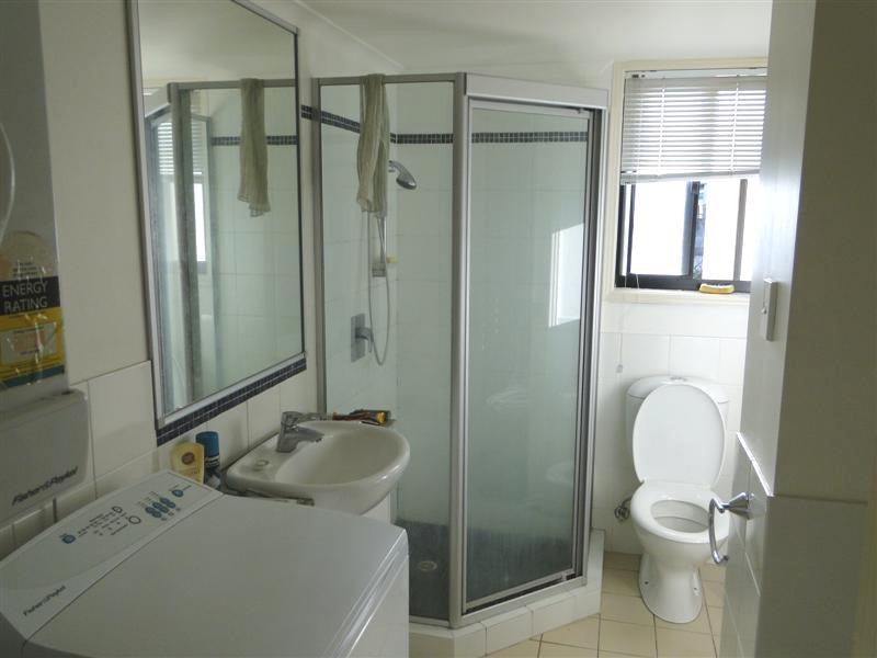 Bowen Hills QLD 4006