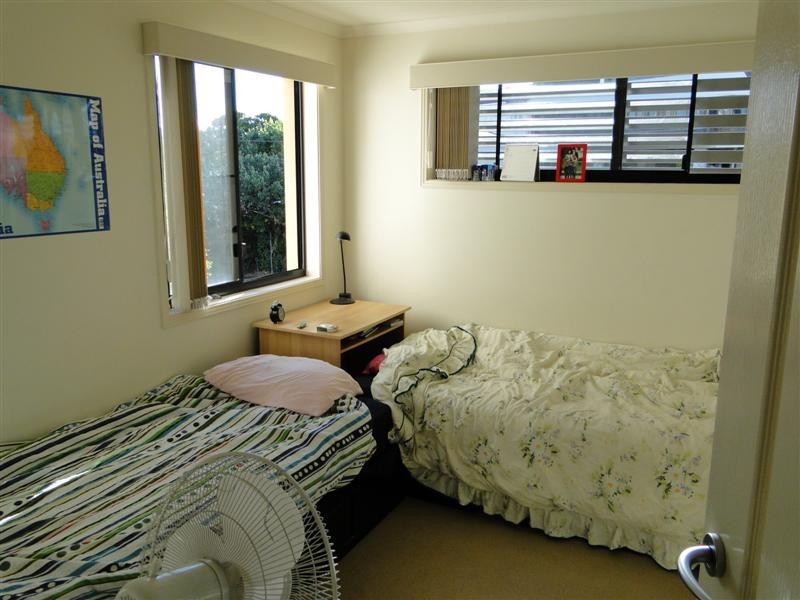 Bowen Hills QLD 4006