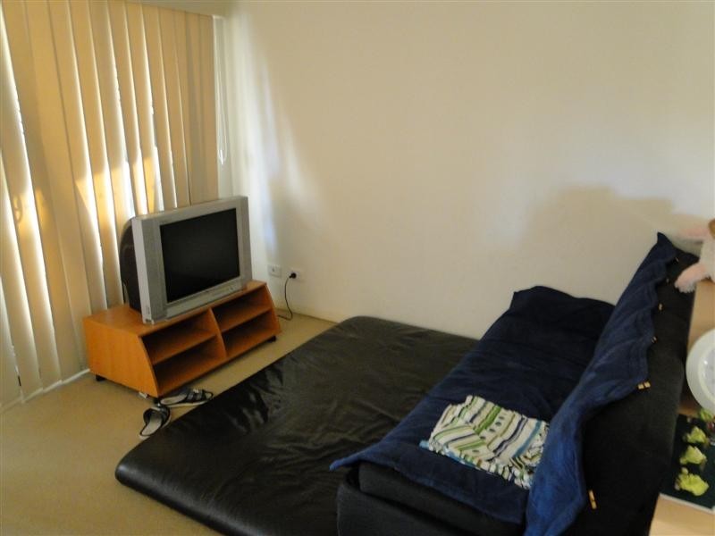 Bowen Hills QLD 4006