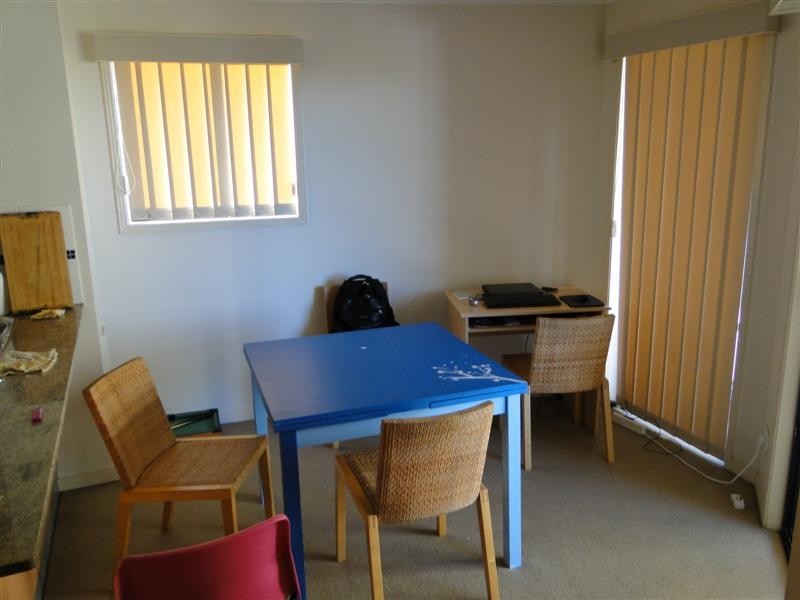 Bowen Hills QLD 4006