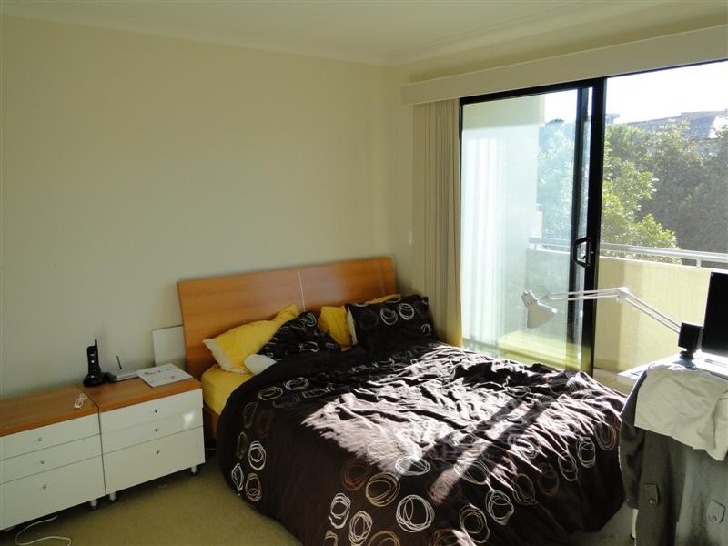 Bowen Hills QLD 4006