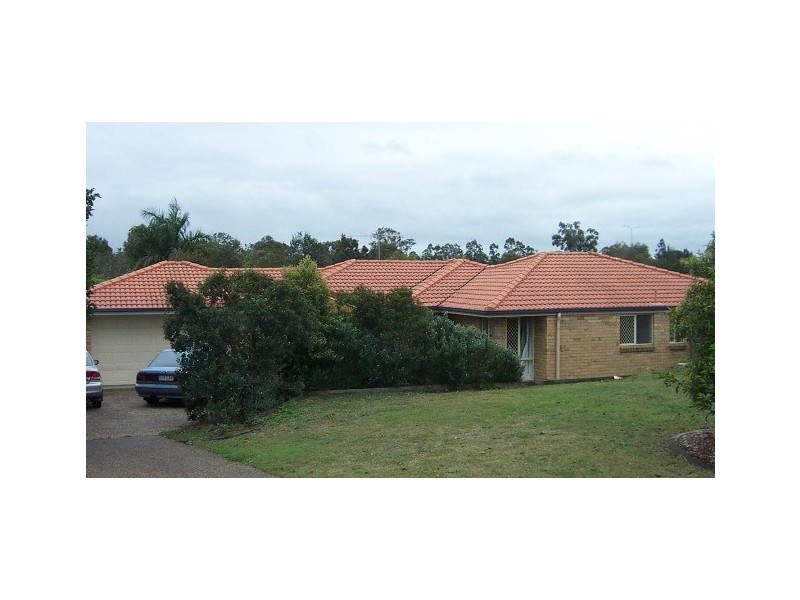 Murrumba Downs QLD 4503