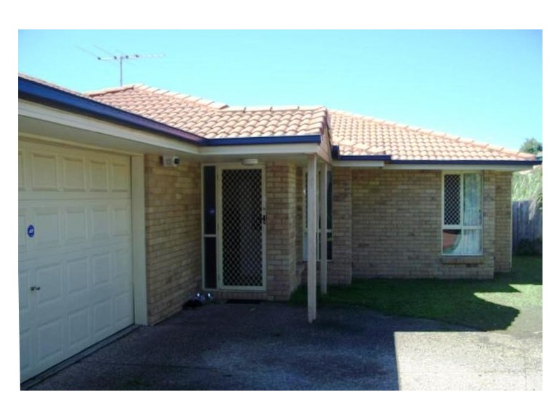 Murrumba Downs QLD 4503