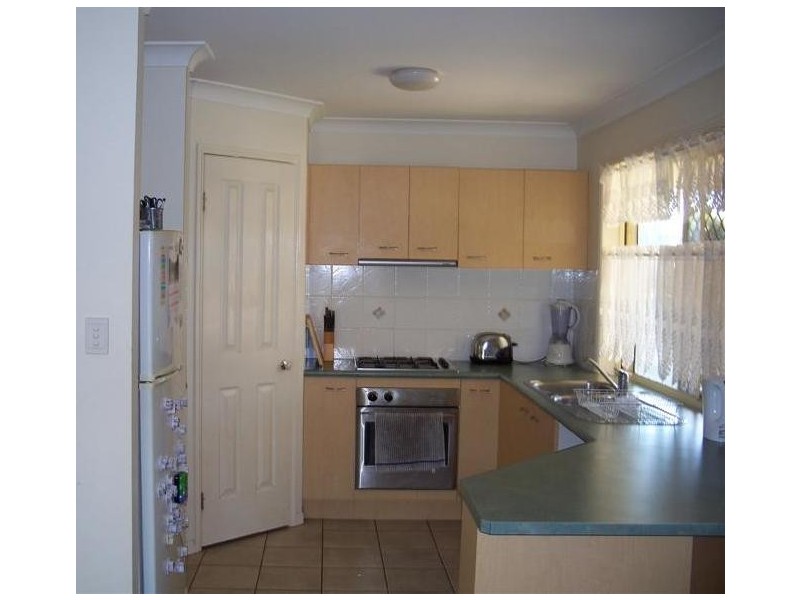 Murrumba Downs QLD 4503