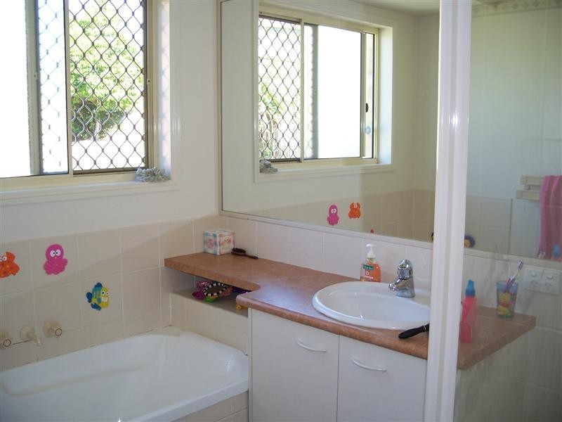 Murrumba Downs QLD 4503