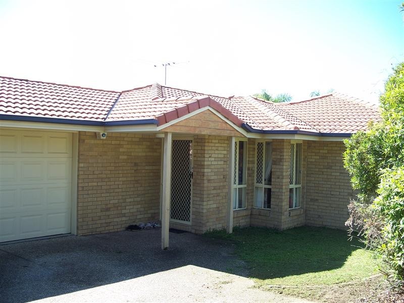 Murrumba Downs QLD 4503