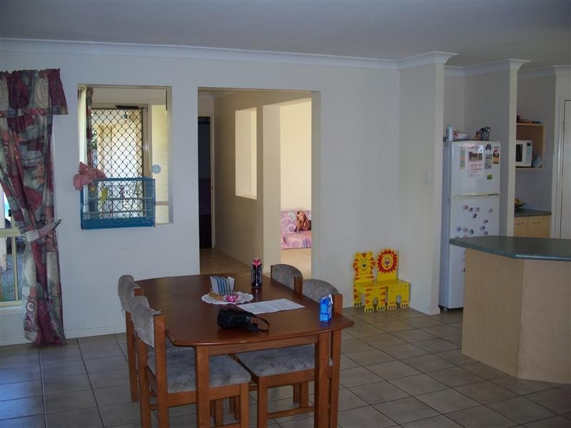 Murrumba Downs QLD 4503