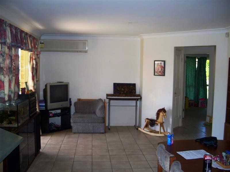 Murrumba Downs QLD 4503