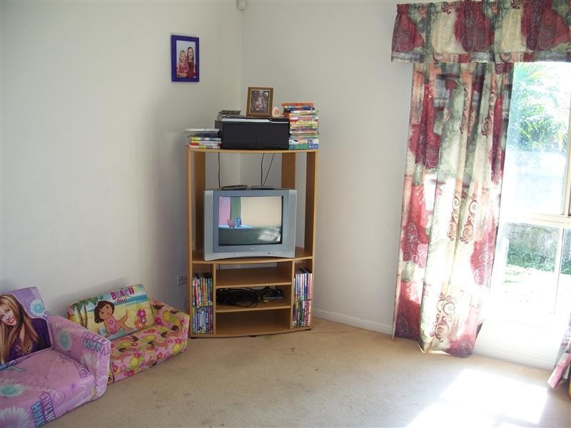 Murrumba Downs QLD 4503