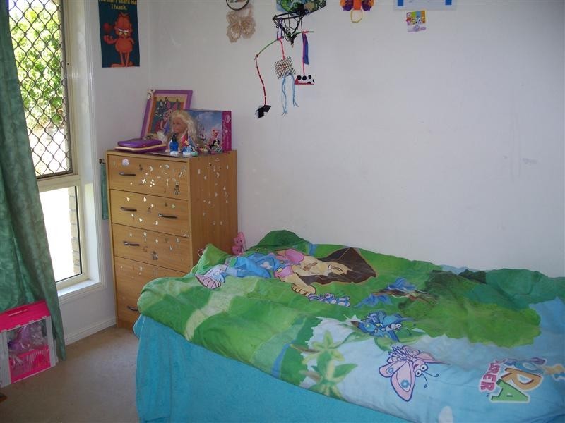 Murrumba Downs QLD 4503