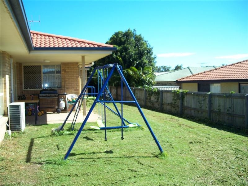 Murrumba Downs QLD 4503