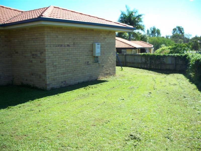 Murrumba Downs QLD 4503