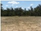 Blackbutt QLD 4306