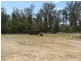 Blackbutt QLD 4306