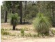 Blackbutt QLD 4306