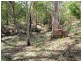 Blackbutt QLD 4306