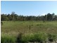 Blackbutt QLD 4306