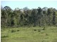Blackbutt QLD 4306