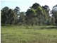 Blackbutt QLD 4306
