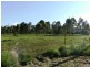 Blackbutt QLD 4306
