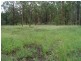 Ellesmere QLD 4610