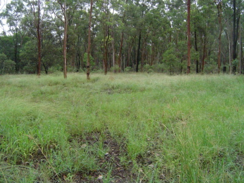 Ellesmere QLD 4610