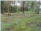 Ellesmere QLD 4610