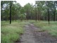 Ellesmere QLD 4610