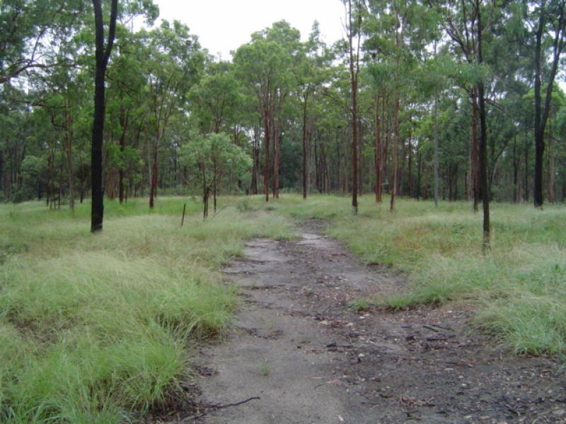 Ellesmere QLD 4610