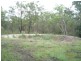 Ellesmere QLD 4610