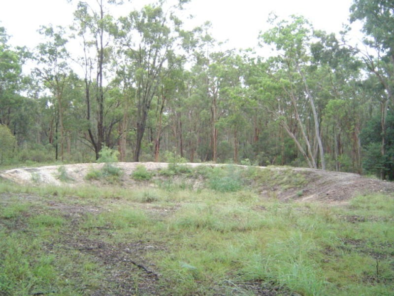 Ellesmere QLD 4610