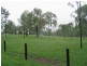 Nanango QLD 4615
