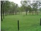 Nanango QLD 4615