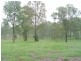 Nanango QLD 4615