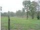 Nanango QLD 4615