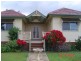 1 Andrew St, Kallangur QLD 4503